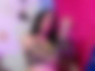 Live cam show with samyfoox - Small Tits on Dolls Live