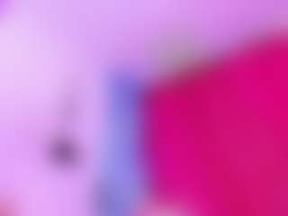 Live cam show with samyfoox - Small Tits on Dolls Live