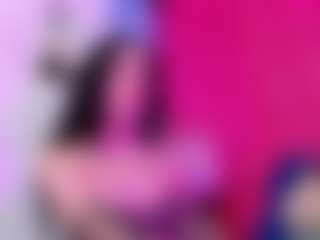 samyfoox's Live Sex Cam Show