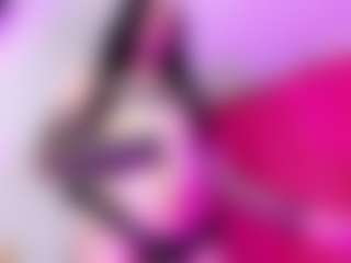 Live cam show with samyfoox - Teen (18+) on Soda Cam