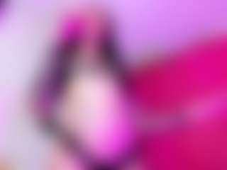 Live cam show with samyfoox - Brown Eyes on Dare Cams