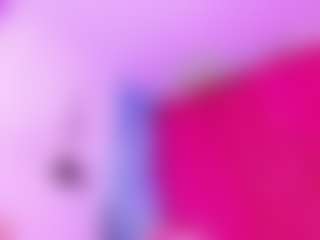 Live cam show with samyfoox - Lean on slutload