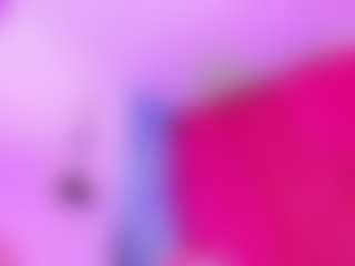Live cam show with samyfoox - Young Adult on Camsoda Late Night