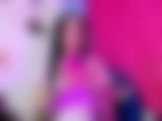 samyfoox's Live Sex Cam Show