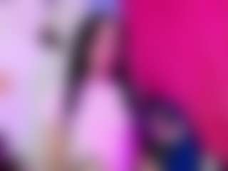 Live cam show with samyfoox - Small Tits on AdultVida.com