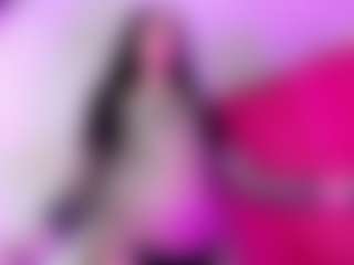 samyfoox's Live Sex Cam Show