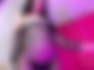 samyfoox's Live Sex Cam Show