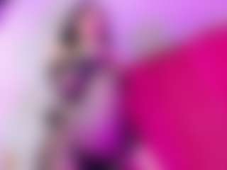 Live cam show with samyfoox - Small Tits on Streamer API