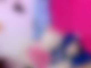 Live cam show with samyfoox - White on TeamSkeetLive | colombia