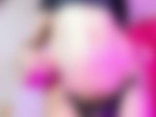 samyfoox's Live Sex Cam Show