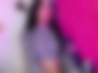 samyfoox's Live Sex Cam Show