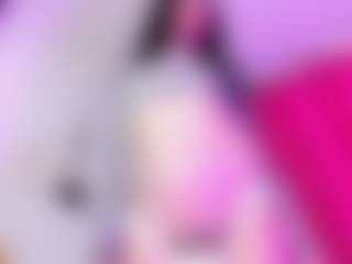 samyfoox's Live Sex Cam Show