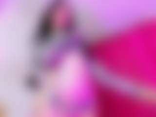 Live cam show with samyfoox - Black Hair on slutload