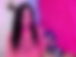 samyfoox's Live Sex Cam Show