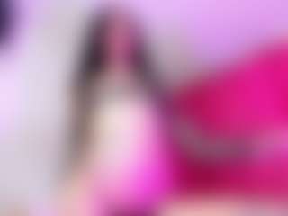 samyfoox's Live Sex Cam Show