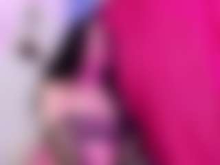 Live cam show with samyfoox - Orgasm on Camsoda