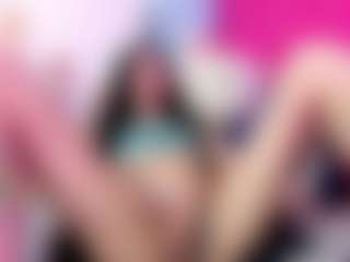 samyfoox's Live Sex Cam Show