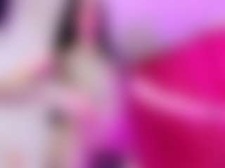 samyfoox's Live Sex Cam Show