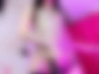 samyfoox's Live Sex Cam Show