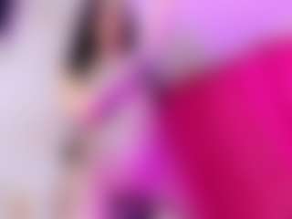 Live cam show with samyfoox - Small Tits on Camsoda