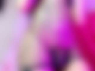 Live cam show with samyfoox - Small Tits on Camsoda