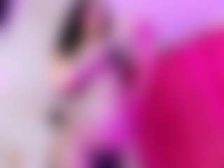 Live cam show with samyfoox - Black Hair on Camsoda