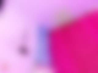 Live cam show with samyfoox - Smoking on Camsoda