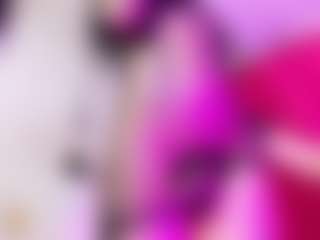 samyfoox's Live Sex Cam Show
