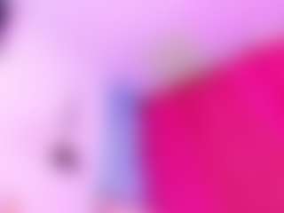 samyfoox's Live Sex Cam Show