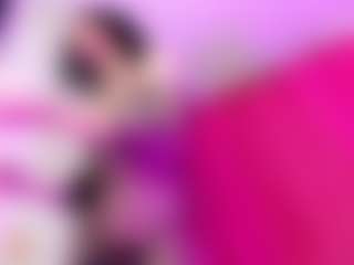 samyfoox's Live Sex Cam Show