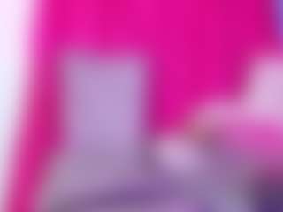 Live cam show with samyfoox - Young Adult on Camsoda