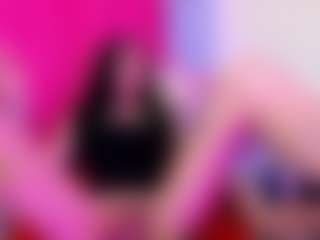 Live cam show with samyfoox - Anal Toys on Camsoda