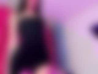 samyfoox's Live Sex Cam Show
