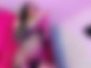 samyfoox's Live Sex Cam Show
