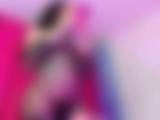 samyfoox's Live Sex Cam Show