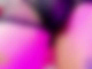 samyfoox's Live Sex Cam Show