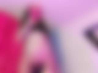 samyfoox's Live Sex Cam Show