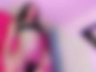 samyfoox's Live Sex Cam Show
