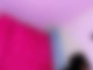 Live cam show with samyfoox - White on sexylive.show | colombia