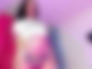 Live cam show with samyfoox - Drinking on CamClone