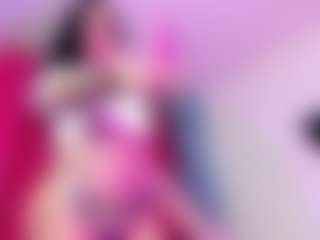 Live cam show with samyfoox - Brown Eyes on CamClone