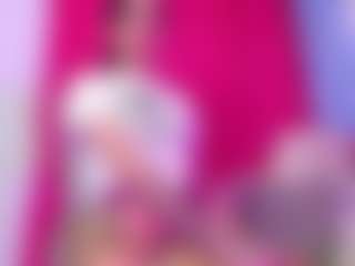 samyfoox's Live Sex Cam Show