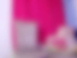 Live cam show with samyfoox - Anal Toys on CSO-WL