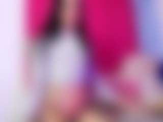 samyfoox's Live Sex Cam Show