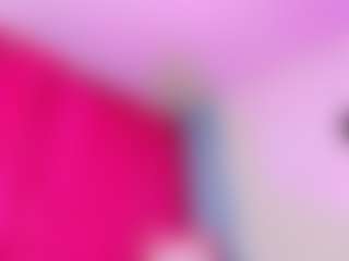 Live cam show with samyfoox - Young Adult on TeamSkeetLive