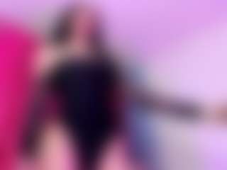 Show live cam dengan samyfoox - Lean di Camsoda