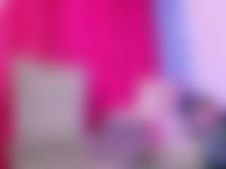 Live cam show with samyfoox - Drinking on SinfulBabes