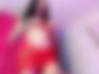 samyfoox's Live Sex Cam Show