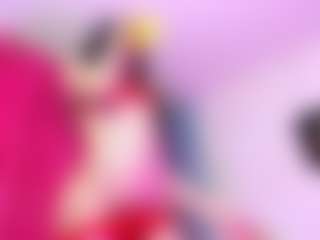 samyfoox's Live Sex Cam Show
