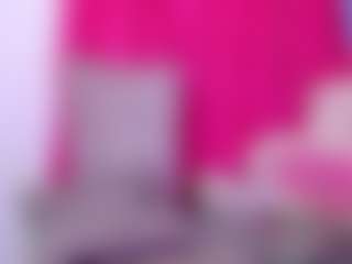 Live cam show with samyfoox - Drinking on TottyGirls